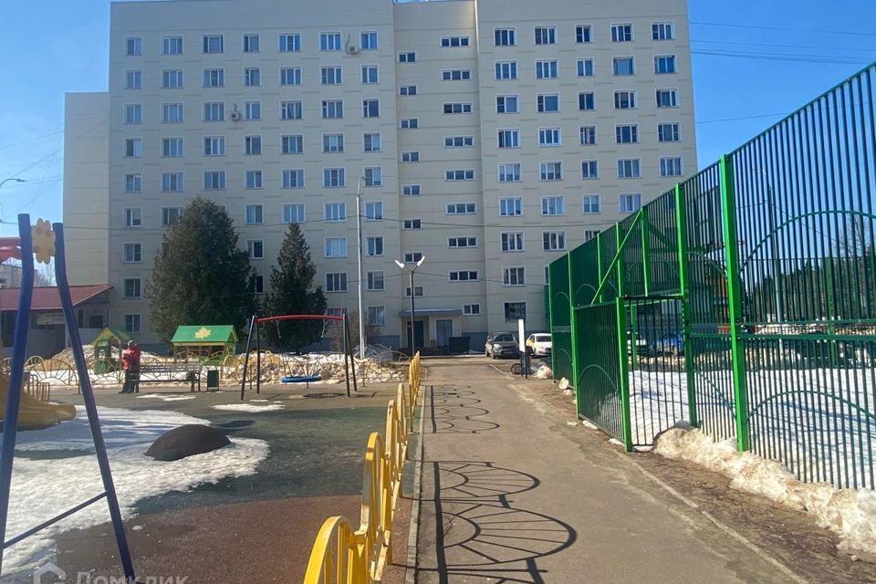 Купить Дом В Оболенске Серпуховского