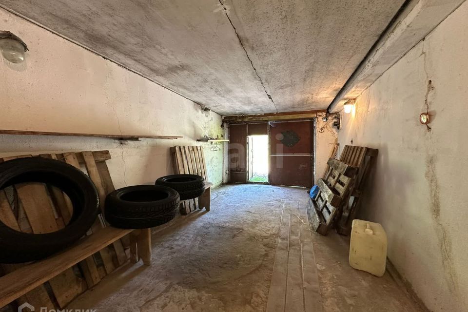 фото отбъекта