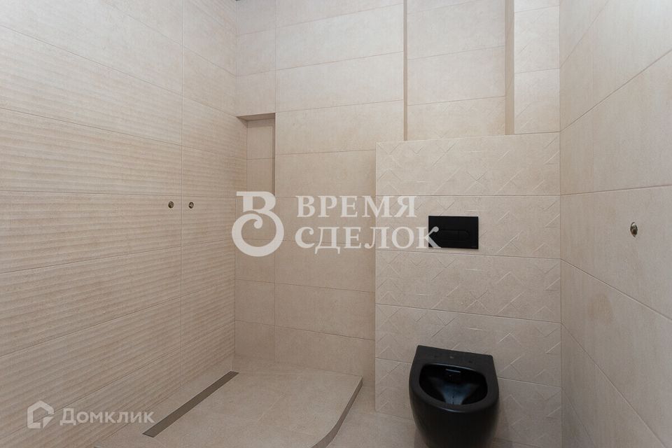 Продаётся 1-комнатная квартира, 36.3 м²