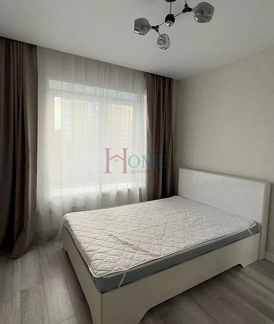 Сдаётся 2-комнатная квартира, 45 м²