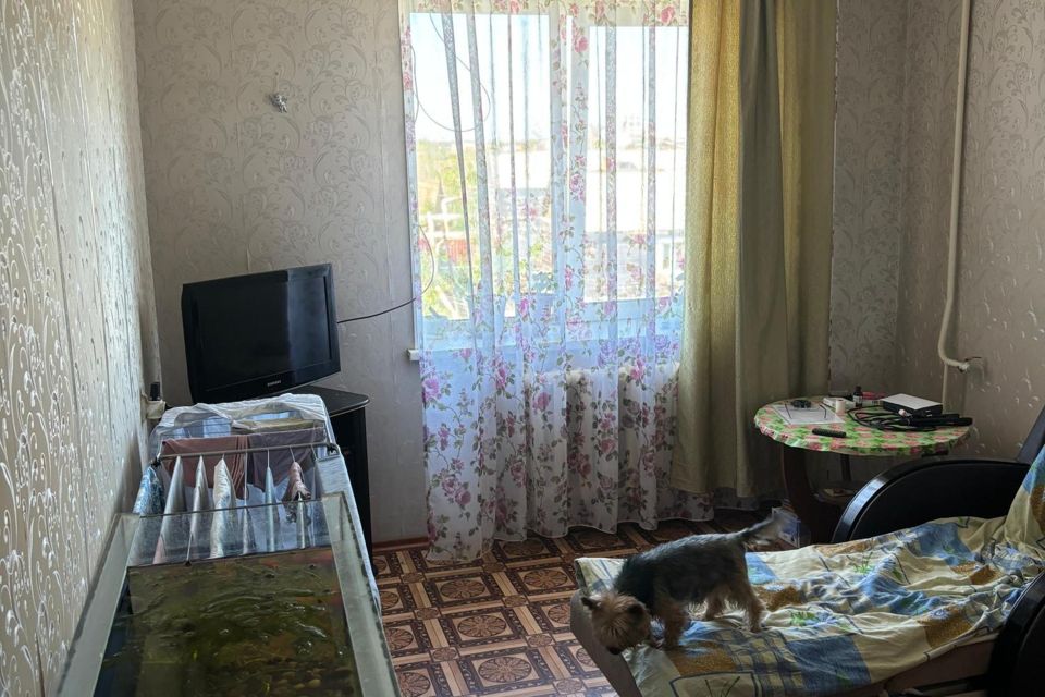 Продаётся 2-комнатная квартира, 47 м²