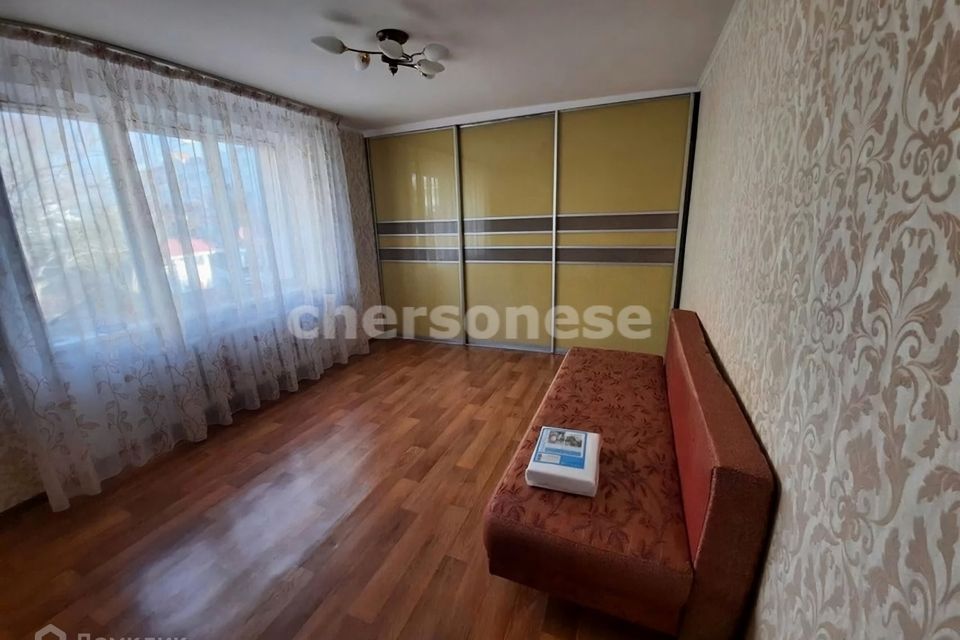 Продаётся 2-комнатная квартира, 51 м²