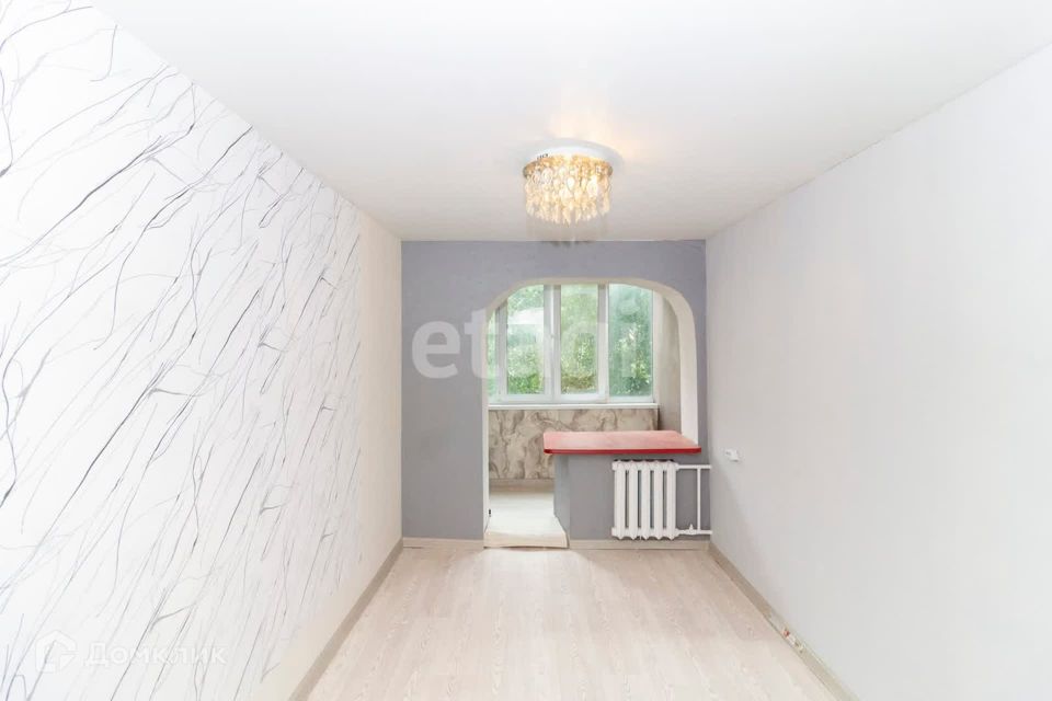 Сдаётся студия, 13.3 м²