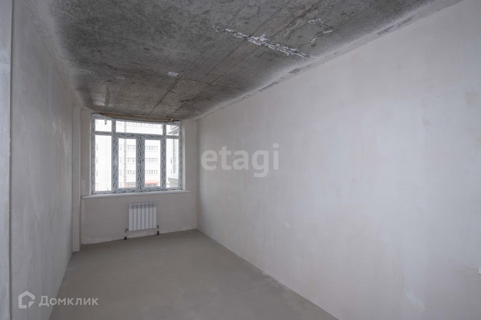 Продаётся 2-комнатная квартира, 68 м²
