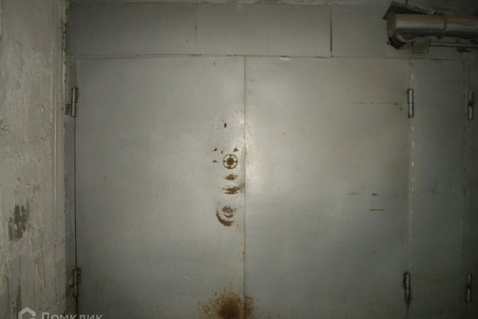 фото отбъекта