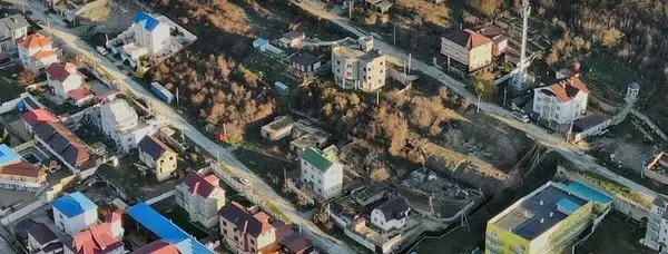Продаётся участок, 7.97 сот., ИЖС