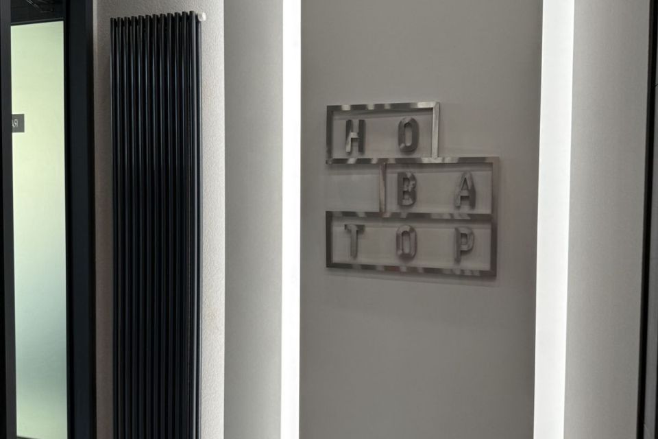 Сдаётся 2-комнатная квартира, 41.9 м²