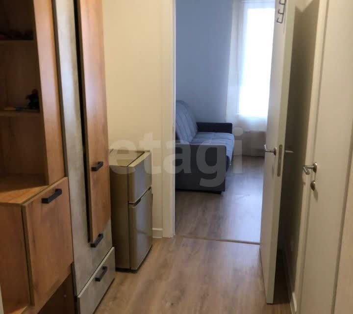 фото отбъекта