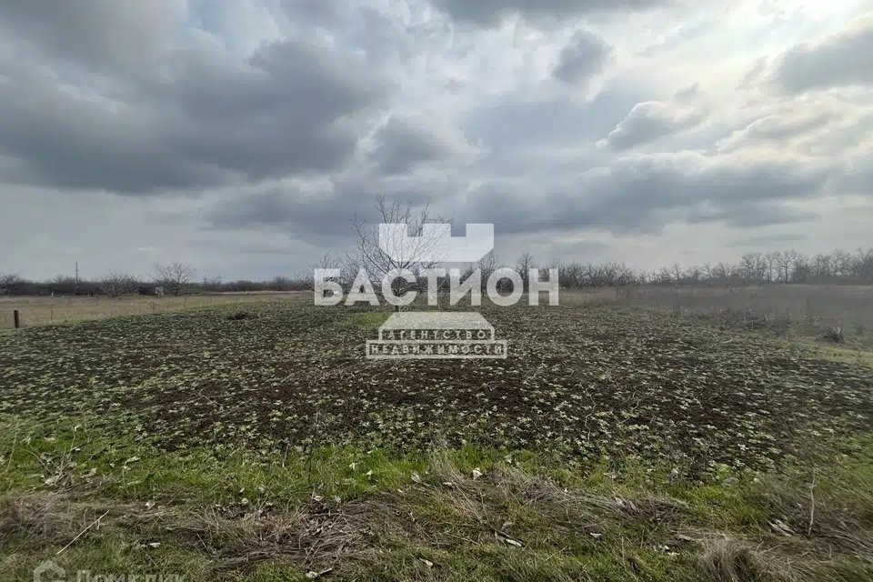 Продаётся участок, 15 сот., ИЖС