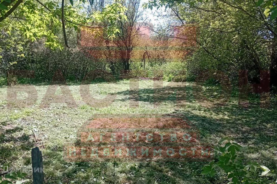Продаётся 1-этажный дом, 66.3 м²