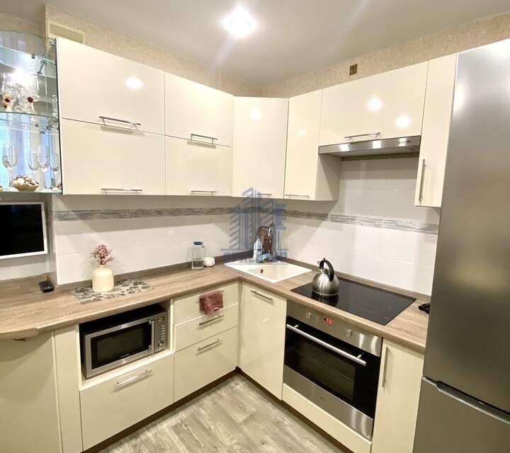 фото отбъекта