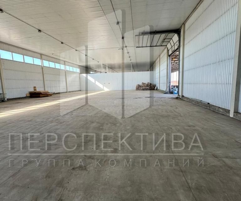 Железнодорожная 2/1 краснодар. Республиканская 2 копейск. Краснодар ул железнодорожная 23/1. Дружелюбный железнодорожная 2. Тверь улица железнодорожников 32.