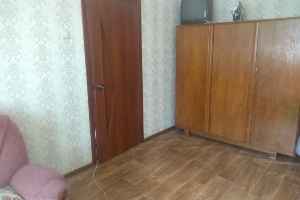 Сниму однокомнатную в марьино. Сниму однокомнатную в марьино