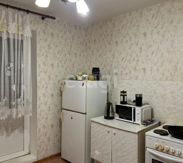 Купить Квартиру На Шишкова 142 В Воронеже