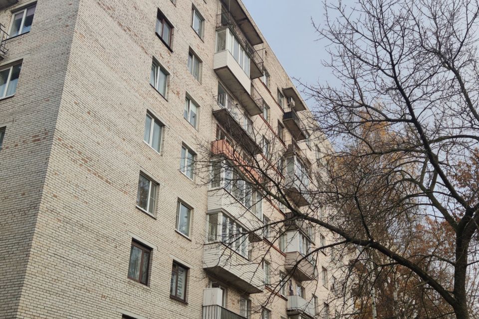 фото отбъекта