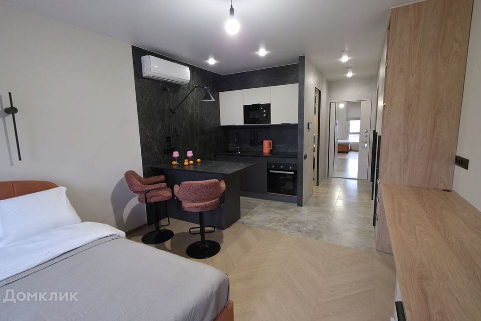 фото отбъекта