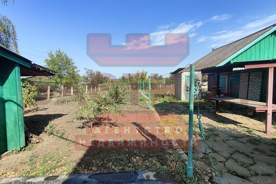 Продаётся 2-этажный дом, 150 м²