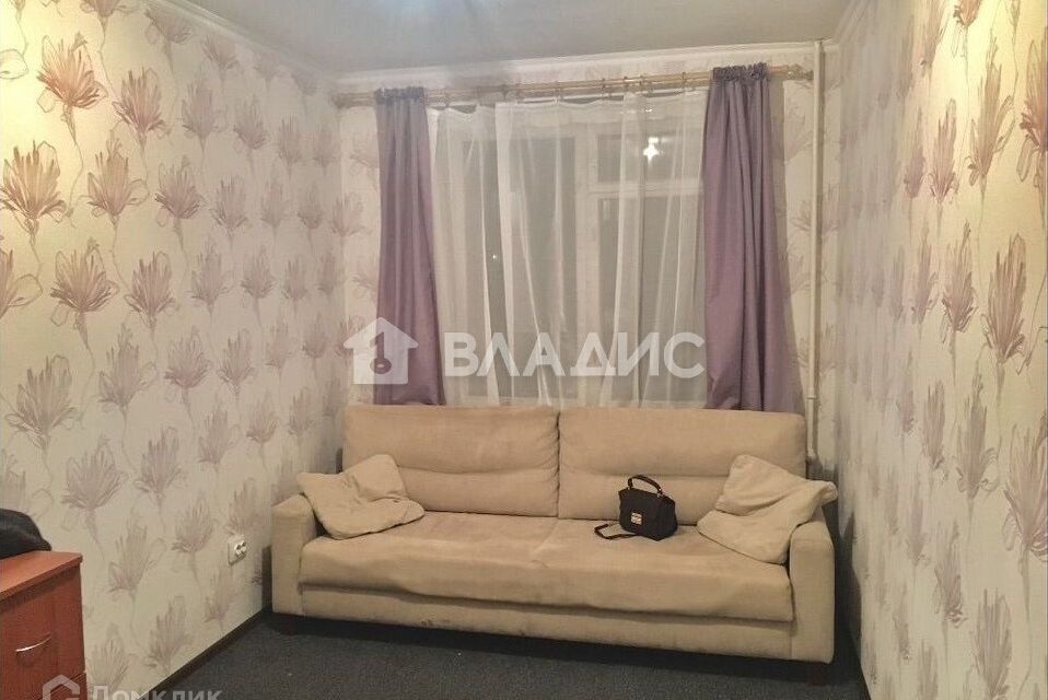 фото отбъекта