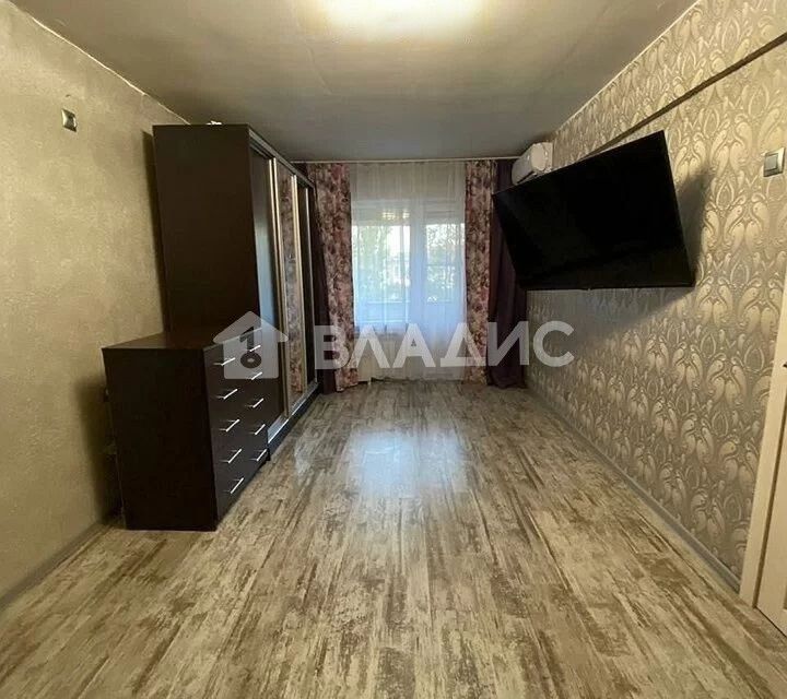 Продаётся 2-комнатная квартира, 41 м²