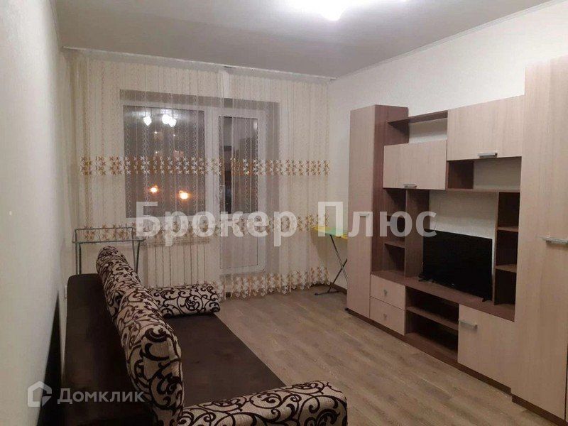 Длительная аренда квартир в абакане