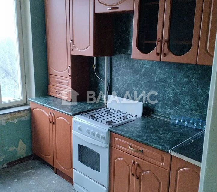 фото отбъекта