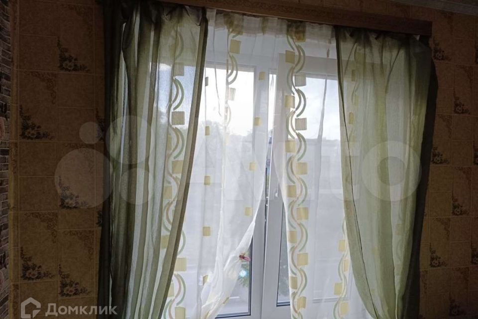 Сдаётся 2-комнатная квартира, 53 м²