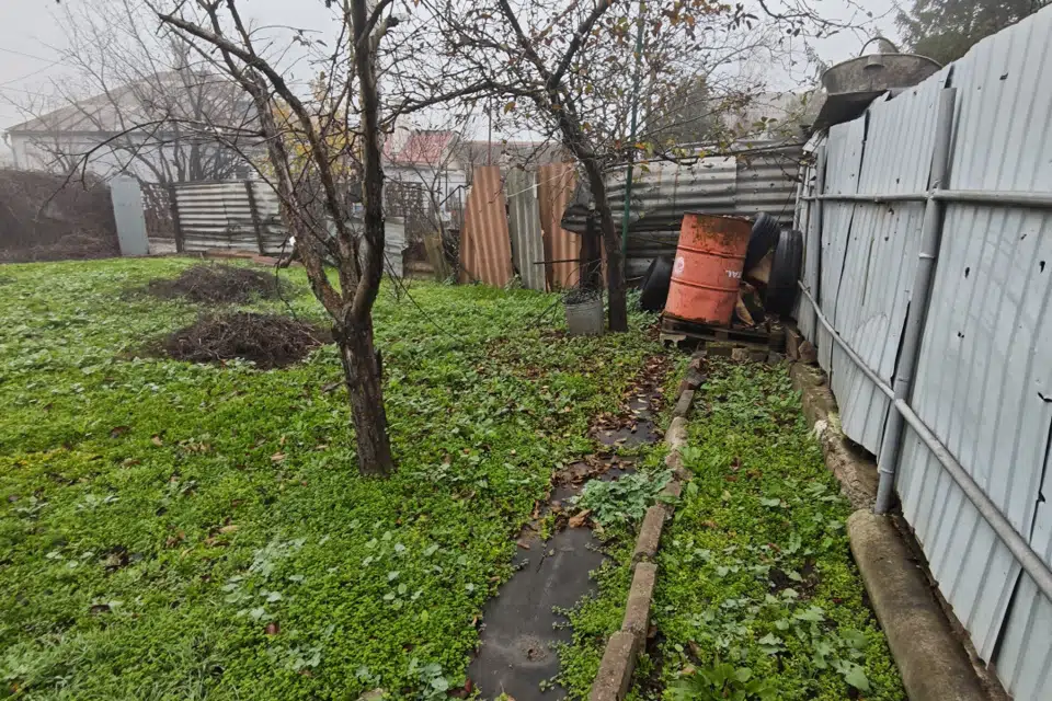 Продаётся участок, 3.73 сот., ИЖС