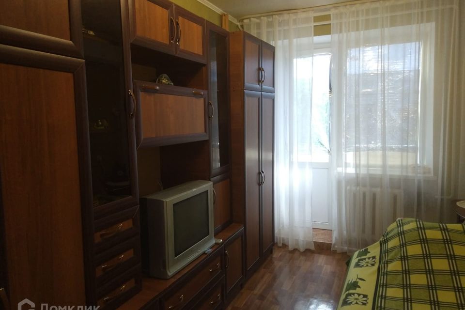 Авито ейск двухкомнатные квартиры. Ейск коммунистическая 12. Ейск янышева 116. Продаётся 3-х комнатная квартира ейск ул. Ейск свободы 36/1.
