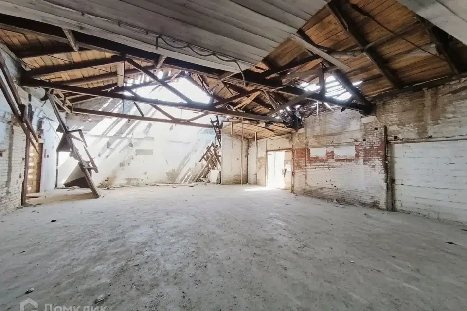 Продаётся помещение своб. назначения, 229.8 м²