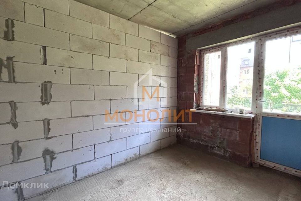 фото отбъекта