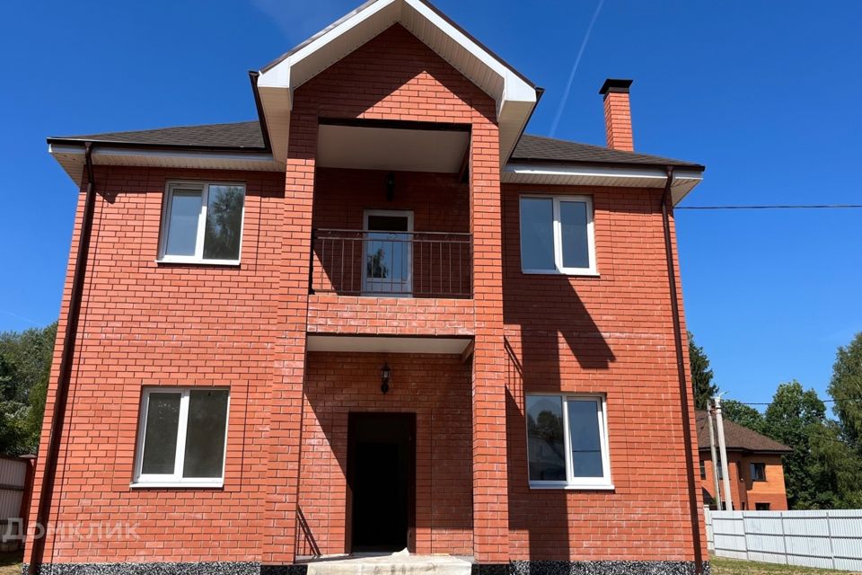 Снт Хуторок Одинцовский Район Купить Дом