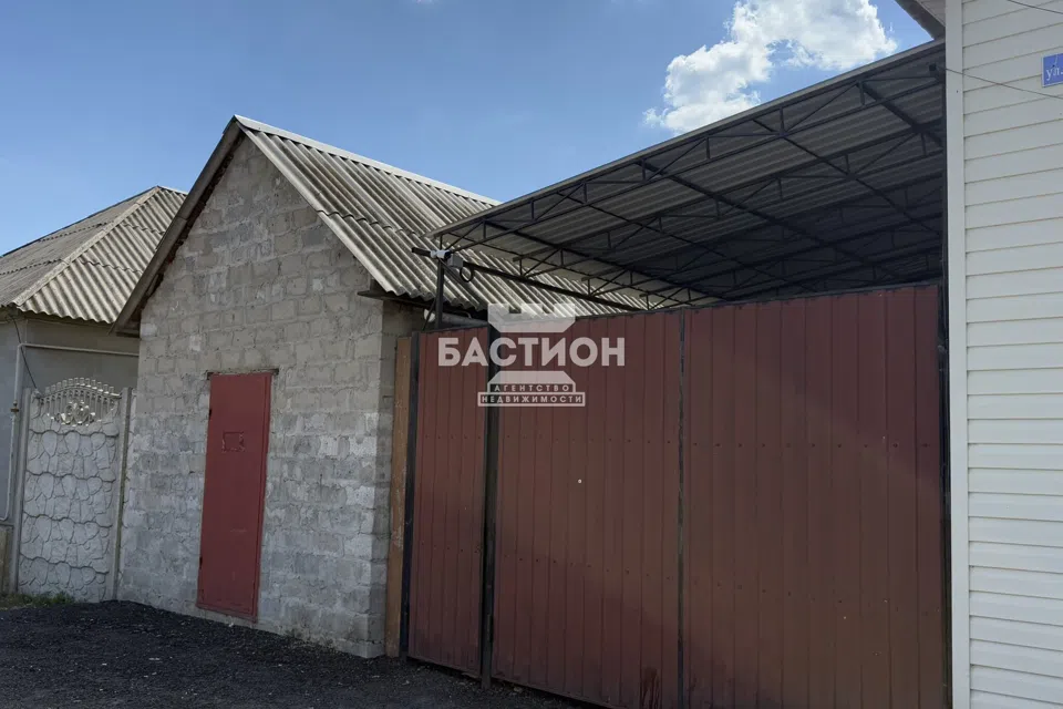 Продаётся торговое помещение, 100 м²
