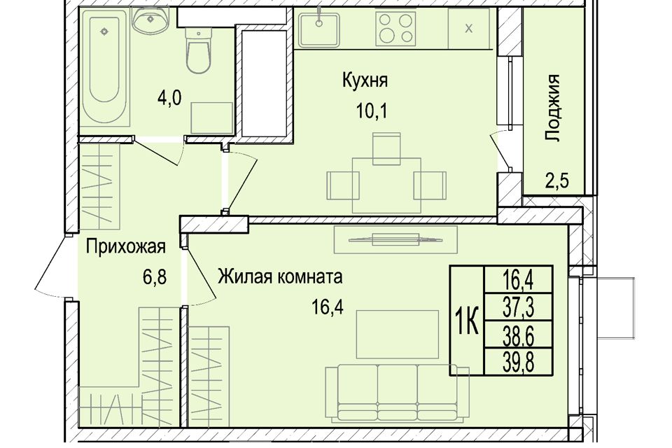 фото отбъекта