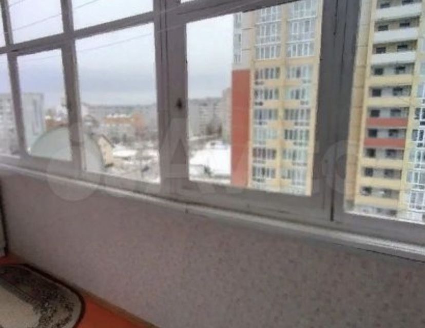 1 комнатные квартиры в сыктывкаре. Энгельса 134 Сыктывкар. Ул Энгельса 134 Сыктывкар