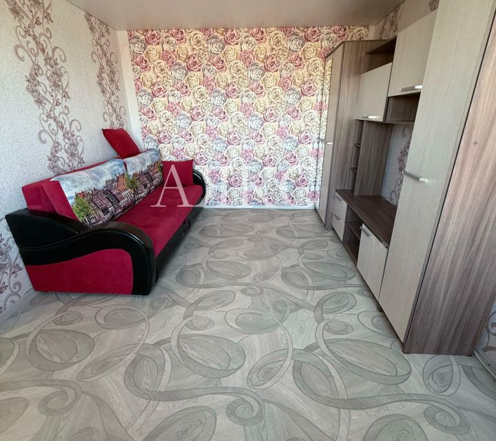 Продаётся 2-комнатная квартира, 51.4 м²