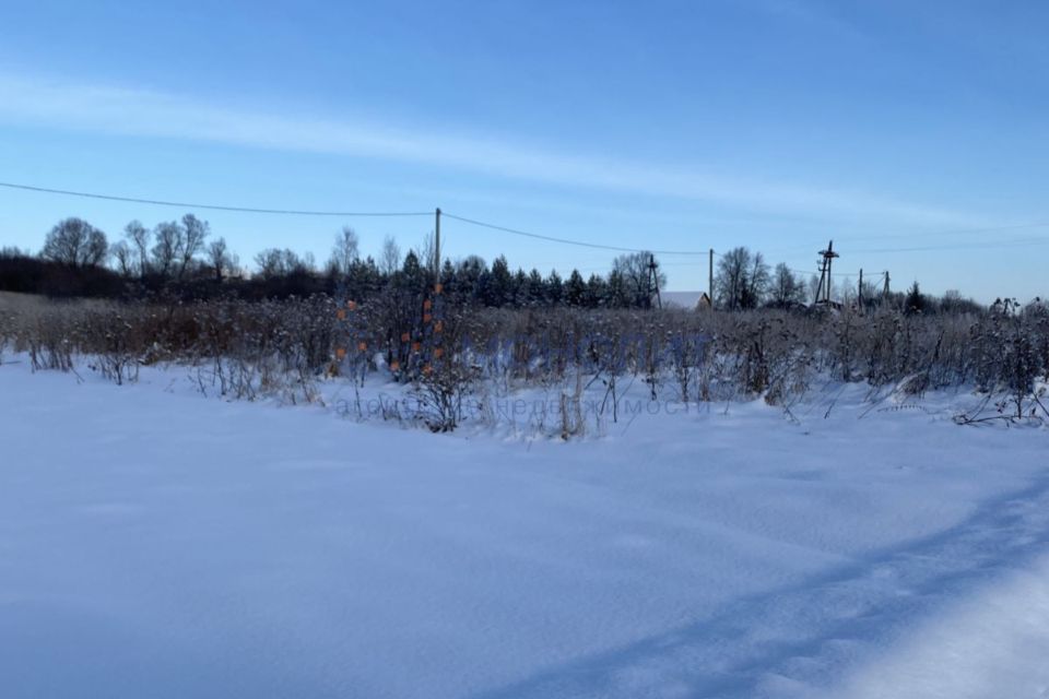 Деревня вышка дальнеконстантиновский район нижегородская область карта