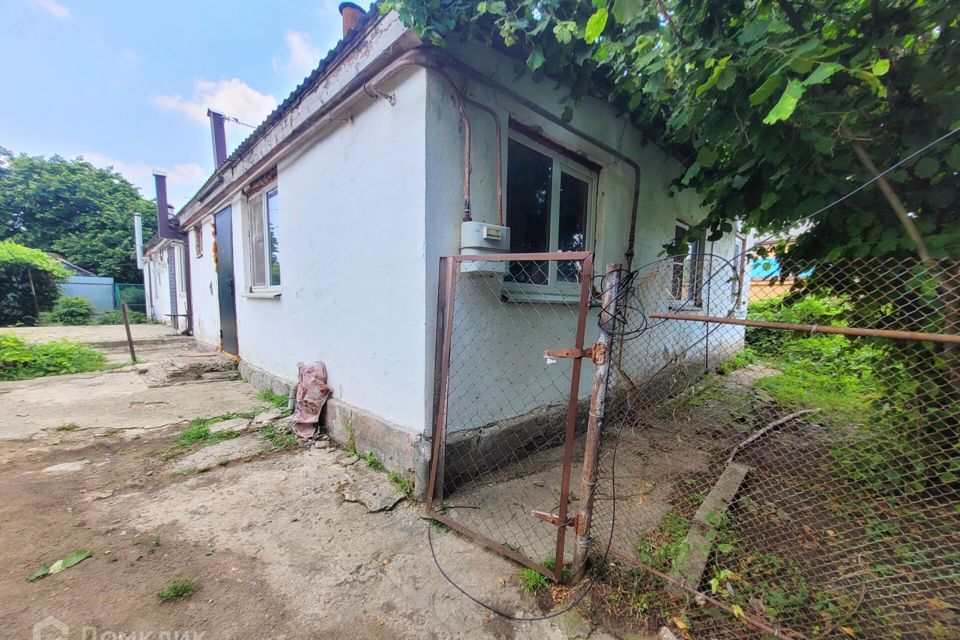 фото отбъекта