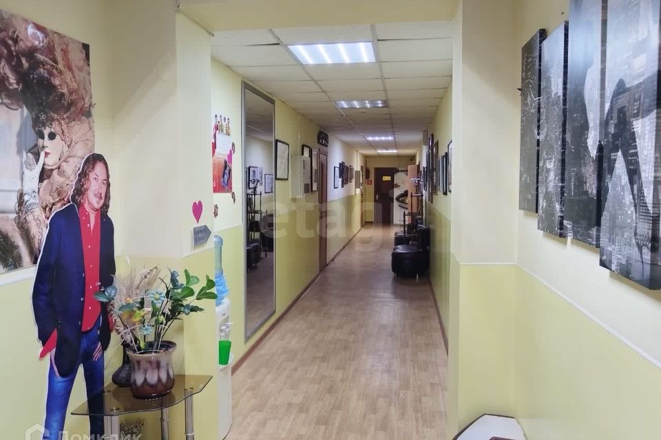 Қара және қара әйелдер үштік порно