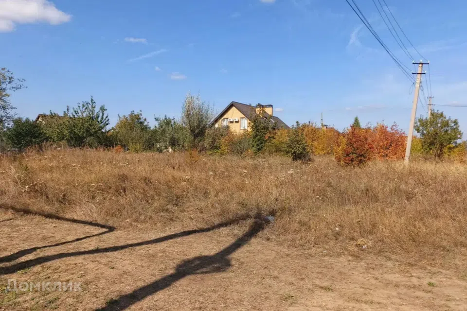 Продаётся участок, 9.25 сот., ИЖС