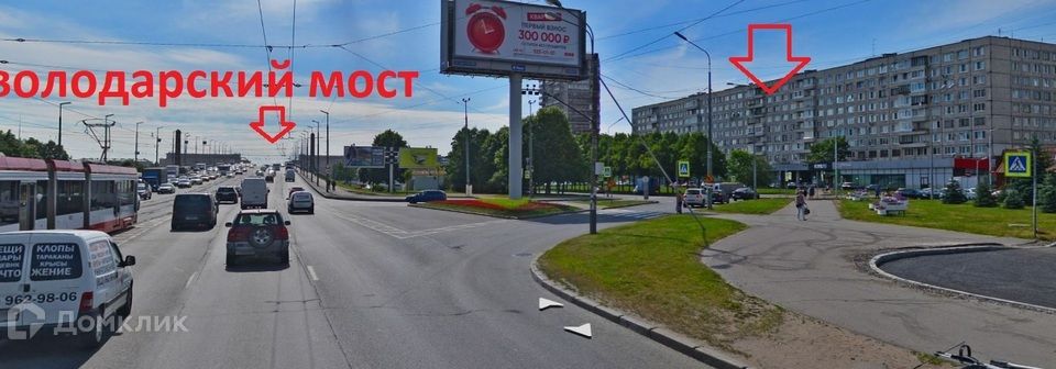 Народная ул д 39. Улица народная дом 2 СПБ