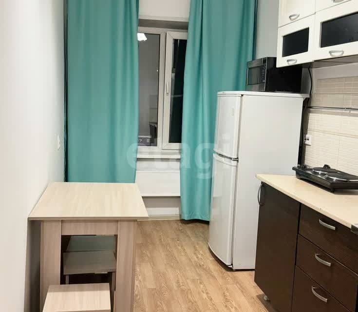Продаётся 2-комнатная квартира, 49.8 м²