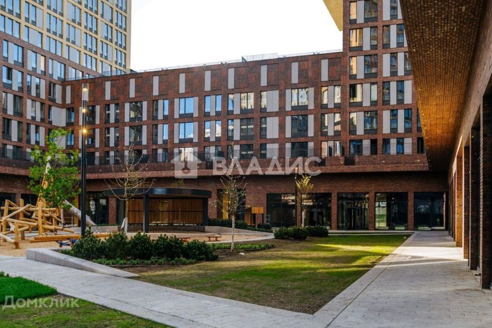 фото отбъекта