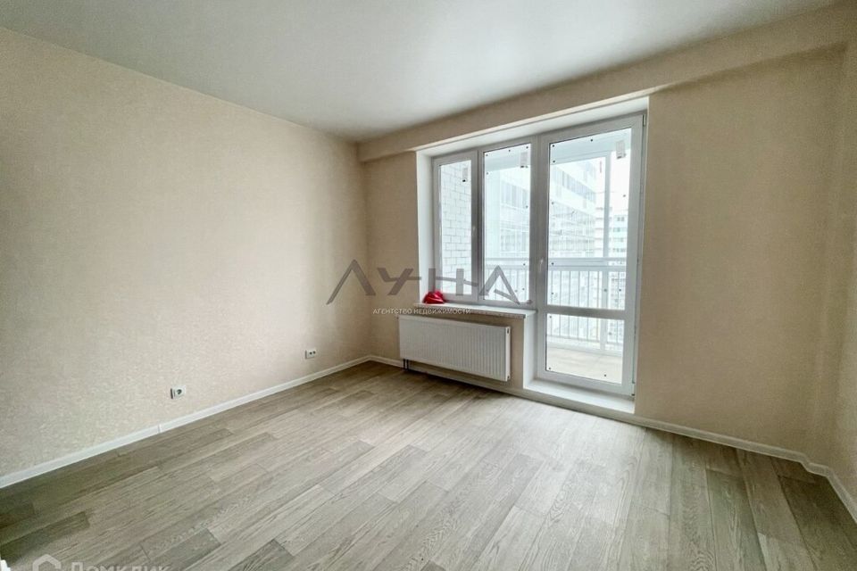 фото отбъекта