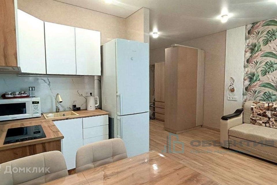 фото отбъекта