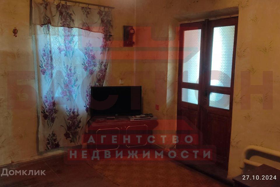 Продаётся 2-этажный дом, 69 м²