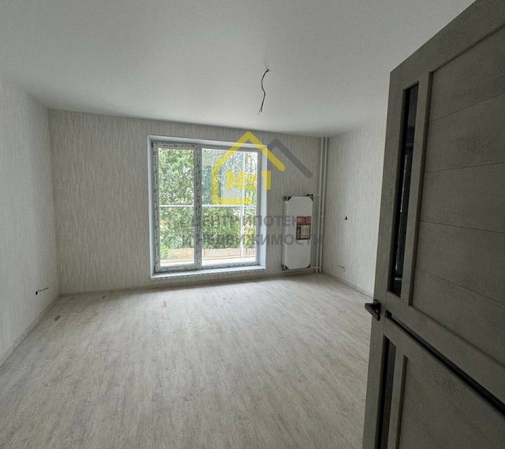 Продаётся студия, 24.23 м²