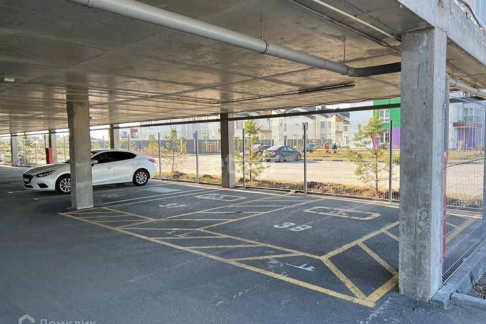 фото отбъекта