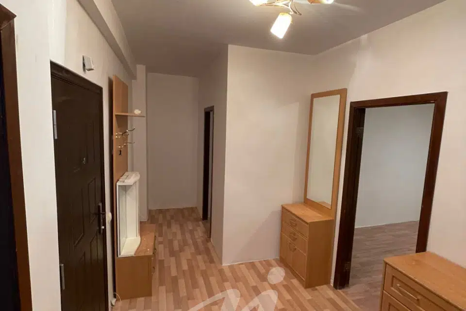 Продаётся 2-комнатная квартира, 64 м²