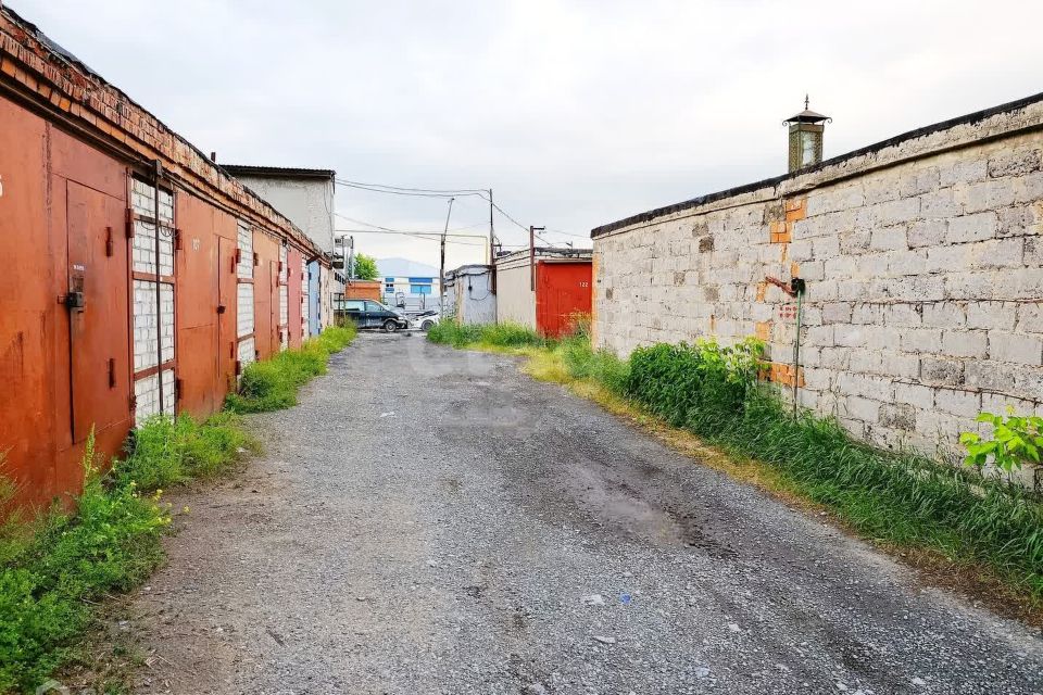 фото отбъекта