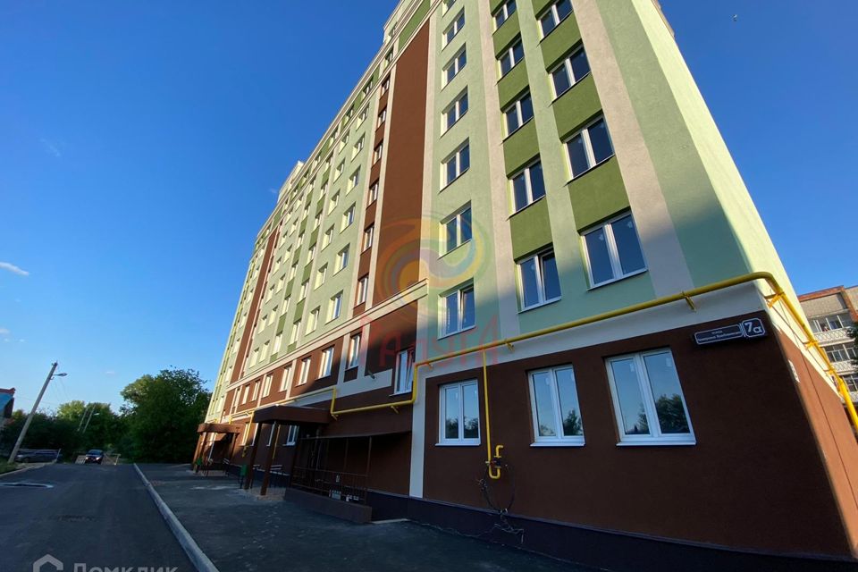 ИВАНОВСКАЯ 15 ИВАНОВО photos